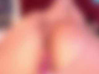 Miia Kay 🌸's Live Sex Cam Show
