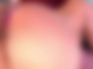 Miia Kay 🌸's Live Sex Cam Show