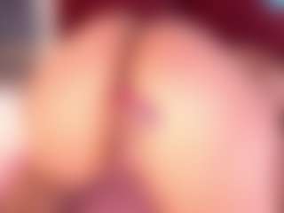 Live cam show with Miia Kay 🌸 - Foot Fetish on TeamSkeetLive