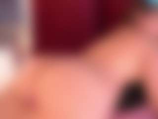 Miia Kay 🌸's Live Sex Cam Show