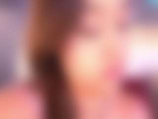 Live cam show with Miia Kay 🌸 - Brown Eyes on SpankPalCams