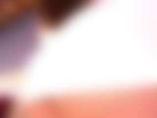 Miia Kay 🌸's Live Sex Cam Show