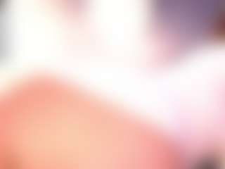 Miia Kay 🌸's Live Sex Cam Show
