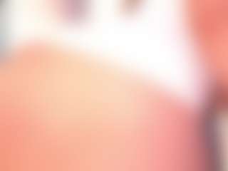 Miia Kay 🌸's Live Sex Cam Show