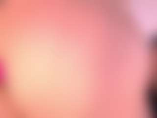 Live cam show with Miia Kay 🌸 - Curvy Small Tits on AdultVida.com