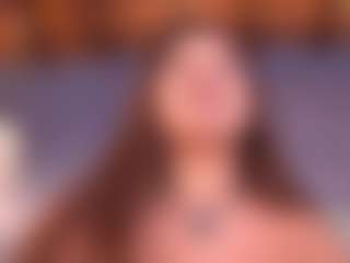 Miia Kay 🌸's Live Sex Cam Show
