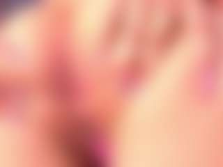 Miia Kay 🌸's Live Sex Cam Show