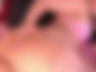 Miia Kay 🌸's Live Sex Cam Show
