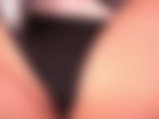 Live cam show with Miia Kay 🌸 - Anal Toys on Hubzter Live