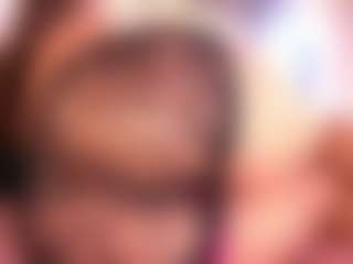 Live cam show with Miia Kay 🌸 - Cowgirl on AdultVida.com