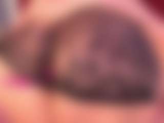 Live cam show with Miia Kay 🌸 - Squirt on slutload