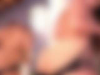 Miia Kay 🌸's Live Sex Cam Show