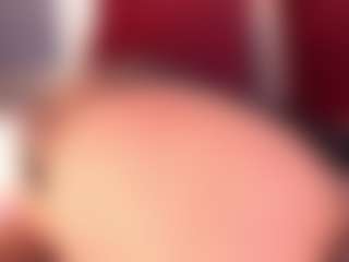 Miia Kay 🌸's Live Sex Cam Show