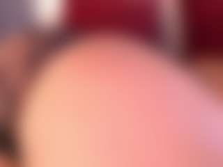 Miia Kay 🌸's Live Sex Cam Show