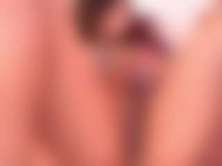 Miia Kay ๐ธ's Live Sex Cam Show