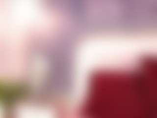 Miia Kay 🌸's Live Sex Cam Show
