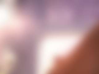 Live cam show with Miia Kay 🌸 - Anal on Milfs Live