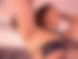 Miia Kay 🌸's Live Sex Cam Show