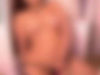 Miia Kay 🌸's Live Sex Cam Show