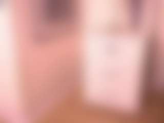 Live cam show with Miia Kay 🌸 - Petite Teen (18+) on Camming Site