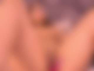 Miia Kay 🌸's Live Sex Cam Show