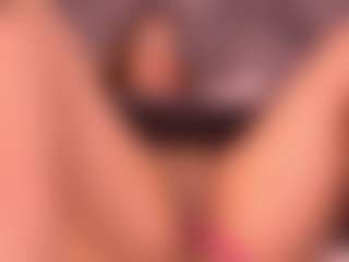 Miia Kay 🌸's Live Sex Cam Show