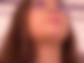Miia Kay 🌸's Live Sex Cam Show