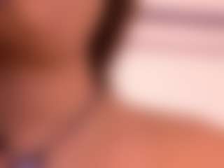 Miia Kay 🌸's Live Sex Cam Show