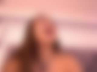 Live cam show with Miia Kay 🌸 - Foot Fetish BBW on slutload