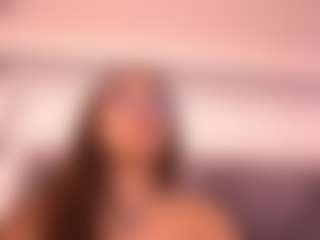 Live cam show with Miia Kay 🌸 - Petite Teen (18+) on TeamSkeetLive