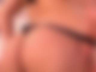 Miia Kay 🌸's Live Sex Cam Show