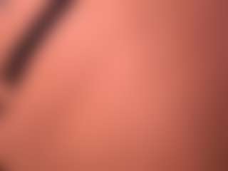 Miia Kay 🌸's Live Sex Cam Show
