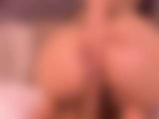 Miia Kay 🌸's Live Sex Cam Show