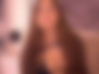 Miia Kay 🌸's Live Sex Cam Show