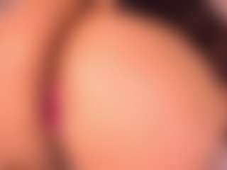 Miia Kay 🌸's Live Sex Cam Show