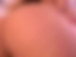 Live cam show with Miia Kay 🌸 - BBW on CSO-WL