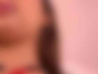 Live cam show with Miia Kay 🌸 - Petite Teen (18+) on Nude Chat * 1 On 1 Webcam Sex * Live Cam Show
