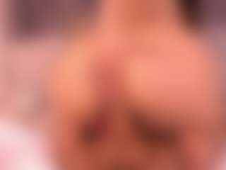 Miia Kay 🌸's Live Sex Cam Show