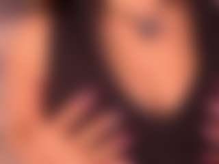 Miia Kay 🌸's Live Sex Cam Show