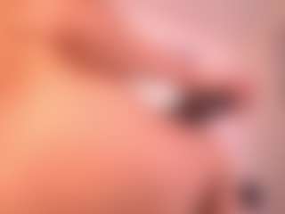 Miia Kay 🌸's Live Sex Cam Show