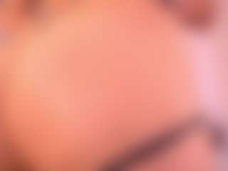 Live cam show with Miia Kay 🌸 - Squirt on googirlz