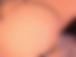 Miia Kay 🌸's Live Sex Cam Show