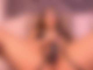 Miia Kay 🌸's Live Sex Cam Show