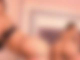 Live cam show with Miia Kay 🌸 - Dildo on Camsoda