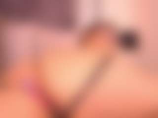 Live cam show with Miia Kay 🌸 - BBW on SquirtSoMuch