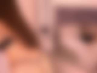 Live cam show with Miia Kay 🌸 - Squirt on studioflirtlive.com
