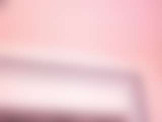 Live cam show with Miia Kay 🌸 - Small Tits on slutload