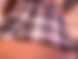 Live cam show with Miia Kay 🌸 - Anal on Camsoda