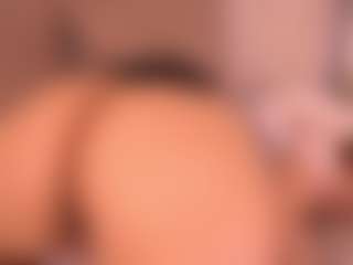 Live cam show with Miia Kay 🌸 - Squirt on sexylivex.com