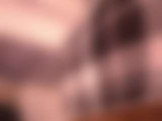 Live cam show with Miia Kay 🌸 - Squirt on livesexfox.com